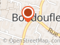 Ville de Bondoufle