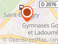 Lycée Enseignemet Prof Vauvert