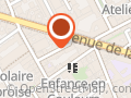 Moutard Evelyne