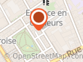 Square Electricité