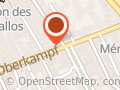 Oberkafé