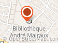Mairie