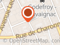 Cithéa Interm'Aide Consultations Expertises
