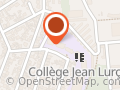 Cuisine Centrale