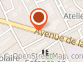 Centre Reprographie