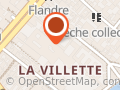 Collectif National Droits de l'Homme Romeurope (CNDH Romeurope), Collectif