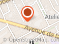 Centre Copy