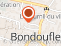 La Toutounerie