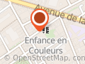 Espace JOSY MERMET RELOOKING au Spa