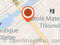 ASTRÉ PARIS - HAUTE MAROQUINERIE