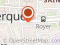 FlixBus Tickets