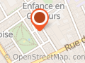 Mb Consulting Benayoun Mathieu