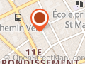 Intencité