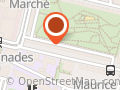 international immobilier services