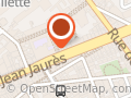 Chamas Tacos® Paris 19