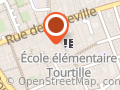 Home yoga Belleville Paris