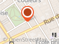 Rôtisserie Cot Cot Gardette