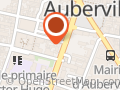 Aux Délices du Marché