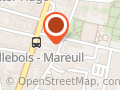 ensemble pour aubervilliers