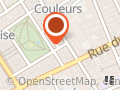 LACOURT Jocelyne