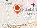 Optim'Emploi