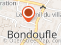 bondoufle curage canalisation - hydrocurage - travaux assainissement - débouchage