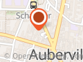 Assurance Unie Aubervilliers