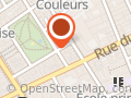 Atelier Philippe Martial S.a.r.l.