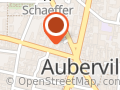 Alliance vie Aubervilliers