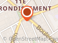 Hipotel Paris Voltaire Bastille