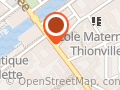 Ohel-Moché