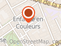 Tout Le Monde Aime Les Pingouins (TLMALP)