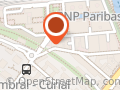 JTI Finance Paris