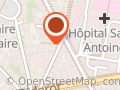 Arliane Diagnostic Immobilier