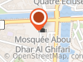 Association Abou Dar El Ghafari
