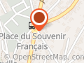 Bistrot 3