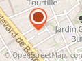 VERDIER + REBIERE