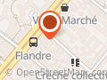 Béguin et Macchini SCP A