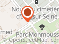 Resto du Coeur