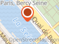 Paname sur Seine