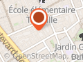 Atelier Grand Philippe