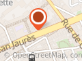 Etoile Cuisines et Bains (Nolte Kuchen)