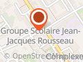 Le Fournil Du Plateau