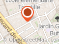 Engler Estelle