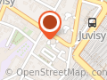 O'Tacos Juvisy