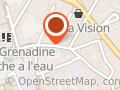 Plombier Paris 19e