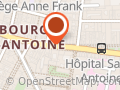 Voiture 14