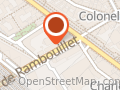 restaurant Rambo