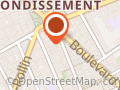 Boucherie Avner