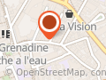 Le Toutanou